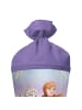 ROTH Schultüte groß Disney Frozen 70 cm Glitter in Lila