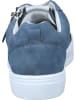 Jane Klain Sneakers Low in blue