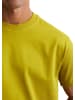 Marc O'Polo T-Shirt relaxed in Vibrant Green