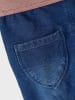 name it Jeans in Dark Blue Denim 1