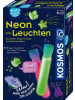 Kosmos Spiel - Fun Science Neon-Leuchten (Experimentierkasten)