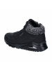 Skechers Stiefel für Mädchen in uni