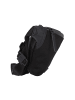 Jost Tallinn Gürteltasche 38 cm schwarz