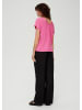 s.Oliver T-Shirt in 4426_pink