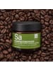 Dr Botanicals RDB Salicylsäure Exfoliator mit Kaffee, Walnuss & Vitamin E 30ml