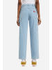 Dickies Jeans 10874074956118