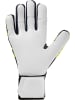 uhlsport  Torwarthandschuh "Prediction Absolutgrip Hn Fit" in Blau