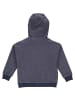 Fred´s World by GREEN COTTON Hoodie in Denimnavy