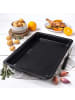 Zenker Brat- und Grillform Special - Cooking, 42x4x29 cm