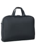 Hedgren Libra Harmony Aktentasche RFID Schutz 36 cm Laptopfach black