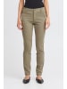 Fransa Hose FRLANO Slim fit in Dusty Olive