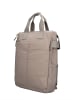 GianMarco Venturi Rucksack in ARTIC TEAL