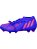 adidas Fußballeschuhe PREDATOR EDGE.2 in Blau