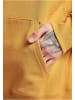 Puma Sweat & Fleece - Hoody in orange