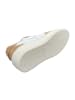8beaufort.Hamburg Sneaker Low in Beige