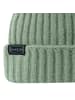 Dare 2b Freestyle Beanie in Salbei