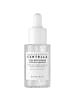 SKIN1004 Gesichtsserum Madagascar Centella Tone Brightening Capsule Ampoule Mini, 30 ml