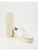 Marc O'Polo Shoes Sneaker low in Beige