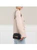 Love Moschino Handtasche für Erwachsene in schwarz