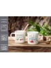 Ritzenhoff & Breker 4-tlg. Kaffeebecher-Set Camping in 360 ml in bunt