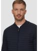 s.Oliver Strickjacke in 5978_navy