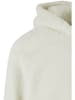Urban Classics Sweat & Fleece - Hoody in whitesand