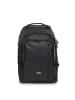 Eastpak EK0A5BL5 Volker Pro Laptoprucksack in 4Z3 Rip Black Coat