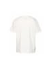 Ecko Unltd. T-Shirt "Ecko Unltd. WestLake T-Shirt" in Weiß