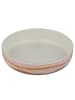 Butlers Pastateller MEDLEY in Rosa