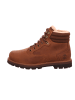 Timberland Stiefel in braun