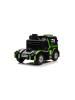 Wisam® Fahrzeug mit Batterie XMX622