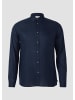 s.Oliver Hemd  in  5978_navy