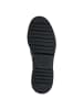 Tamaris Slipper in NAVY