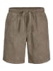 Jack & Jones Shorts in Vintage Khaki