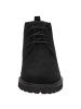 Sioux Stiefelette Meredith-702-H in schwarz