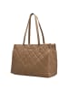 Valentino Bags Ocarina - Shopper 13" 39.5 cm (beige) in beige