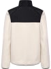 Hummel Hummel Fleece-Jacke Hmllgc Damen in TOFU