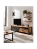 home24 Wandboard MANCHESTER in Akazie