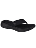 Skechers Skechers On The Go 600 Sunny in Schwarz