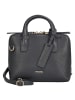 PICARD Java - Henkeltasche 20 cm (schwarz) in ozean