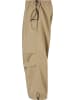 Urban Classics Cargo Trousers in unionbeige