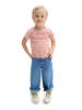 Marc O'Polo KIDS-GIRLS T-Shirt in SUMMER BLUSH AOP