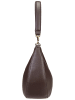 Valentino Bags Handtasche Alexia 808 in Moro