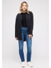 ANGELS  Jeans Cici in blue stone