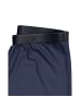 Impetus Pyjama Set IM1512P1000 in gruen