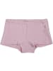 Joha Kinder Panty in Rosa