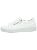 Gabor Sneaker in weiß