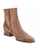 Paul Green Schlupfstiefel in brown