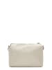 SURI FREY Umhängetasche SFY SURI Sports Marry in ecru