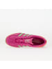 adidas Sneaker Gazelle in Selufu/Segrsp/Sigcor